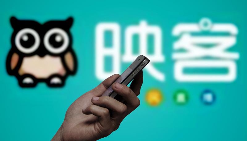 v2-70257e4f1eeec0b7fdce4b2a6b7dcc95_1440w.jpg?source=172ae18b