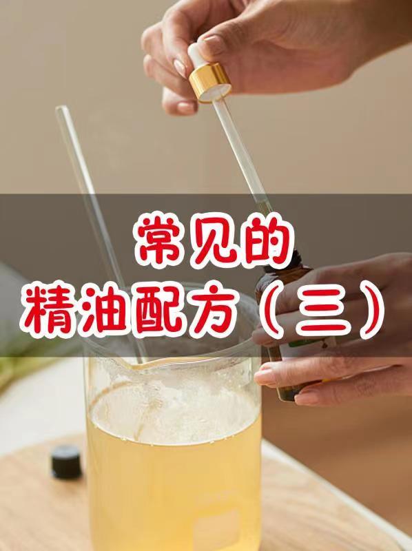 v2-70258d4a6ec721bf5486155919a33b8f_1440w.jpg?source=172ae18b