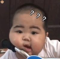 打蛋tatan表情包合集