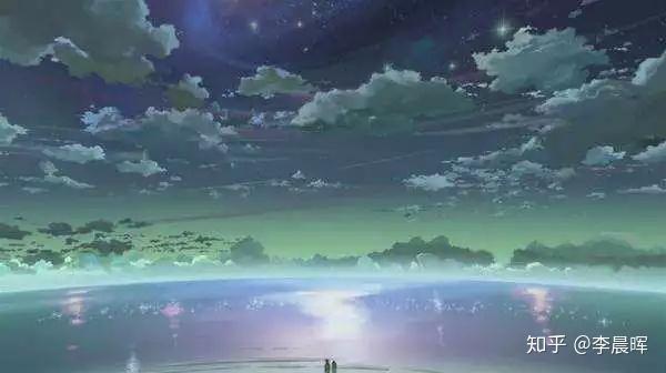 请回答2000 | 19岁的你意味着什么