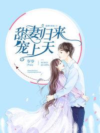图标