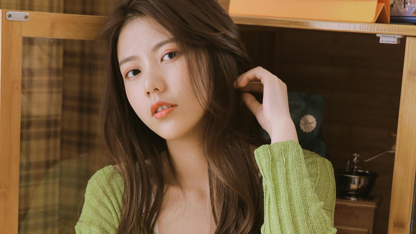 怎样才能认识更多的女孩 v2-702c7f3cbcc83f542dee7f0b150a84ca_1440w.jpg?source=172ae18b