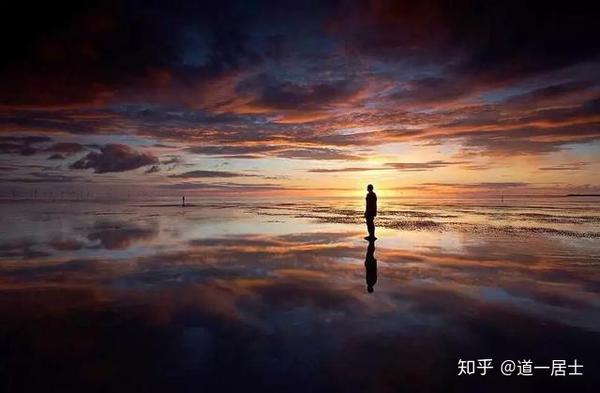 道德经 第五十三章精解及译文 知乎