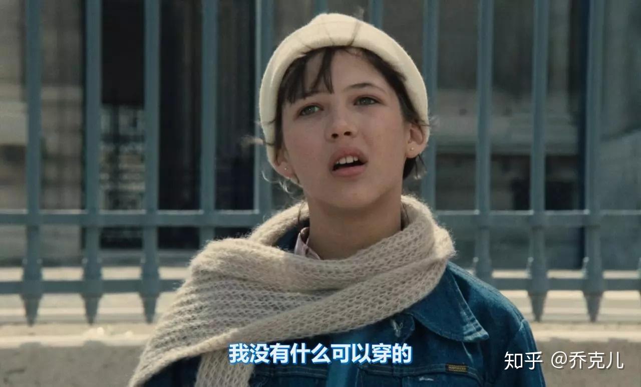 《初吻》:不离不弃,莫失莫忘