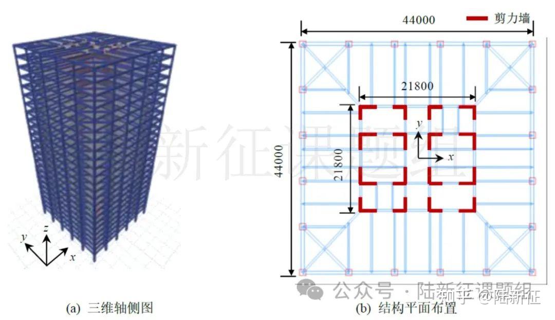 1月1日日本74級地震對中國典型建築的破壞力分析