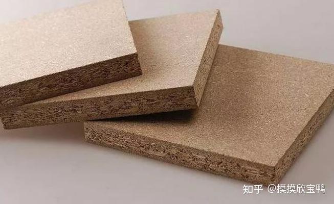 卧室门避坑攻略之选对门芯很重要,TATA木门提供参照 - 知乎