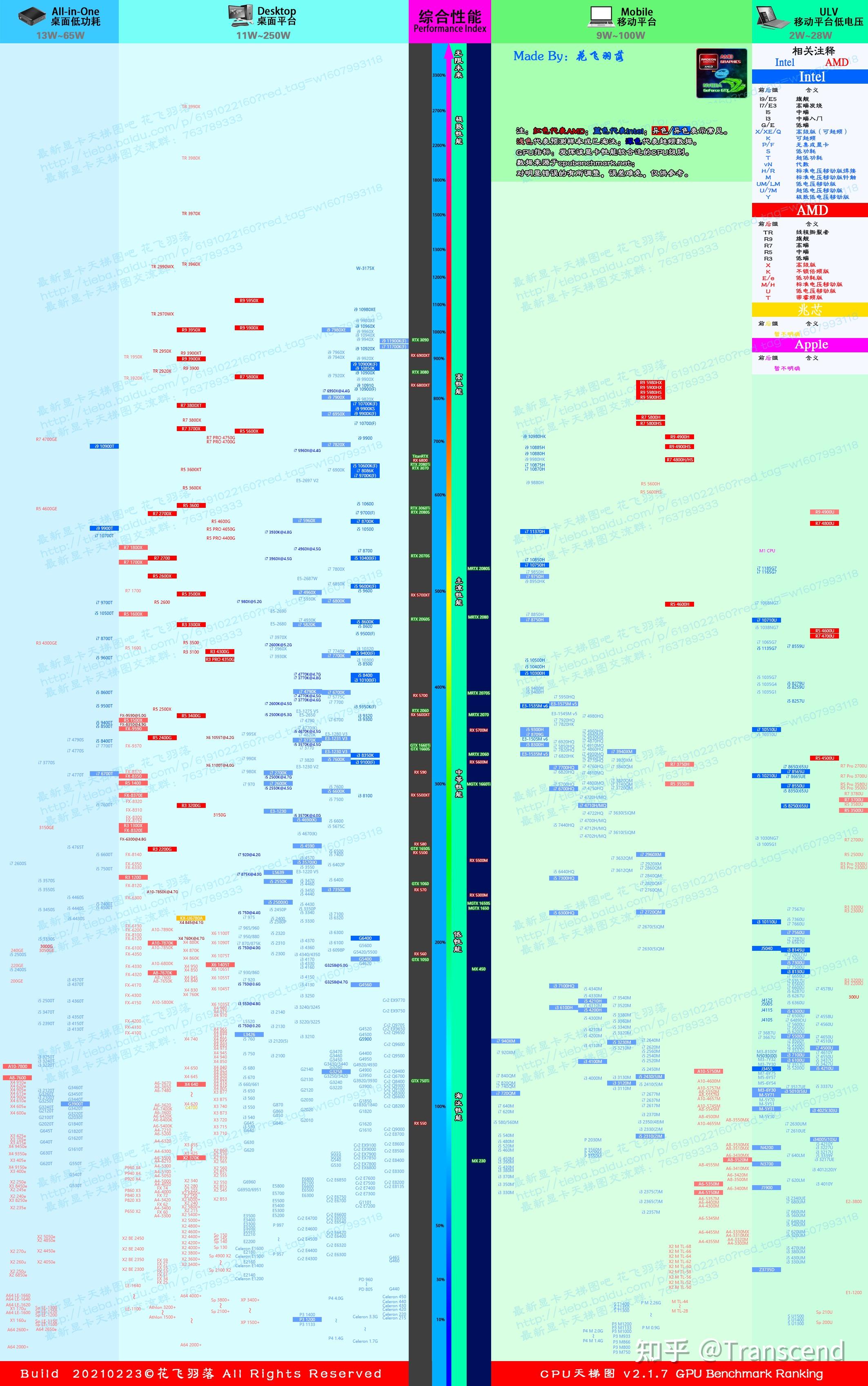 v2-703294360f0156ce54c26e312d243be2_r.jpg