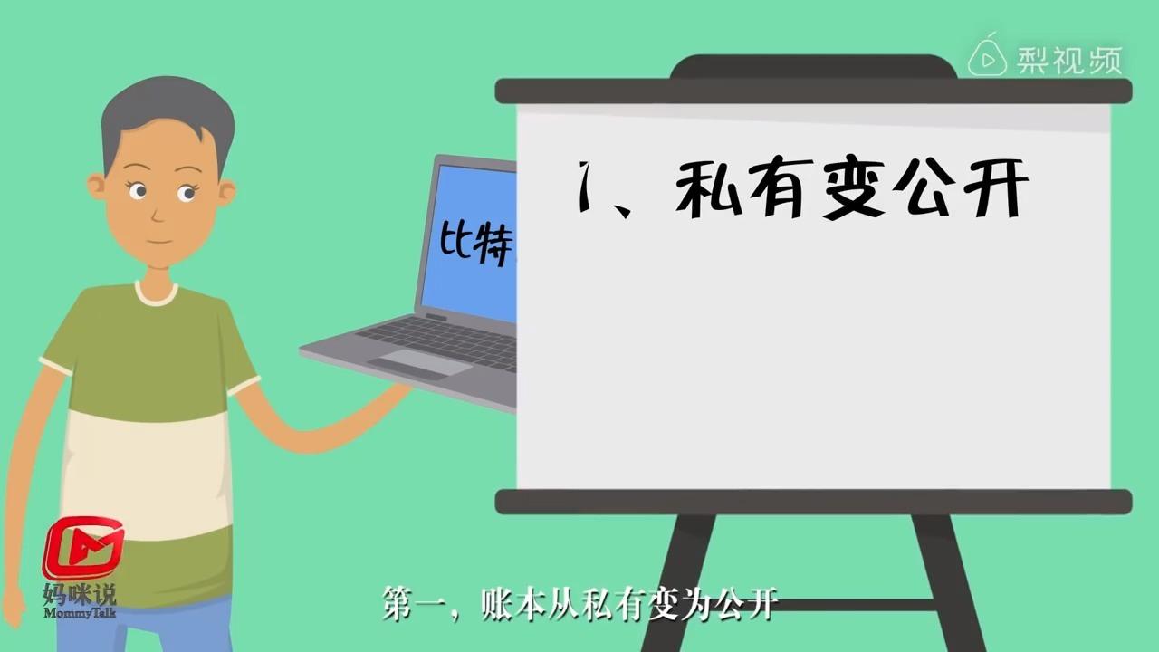 欧交易所app下载官网