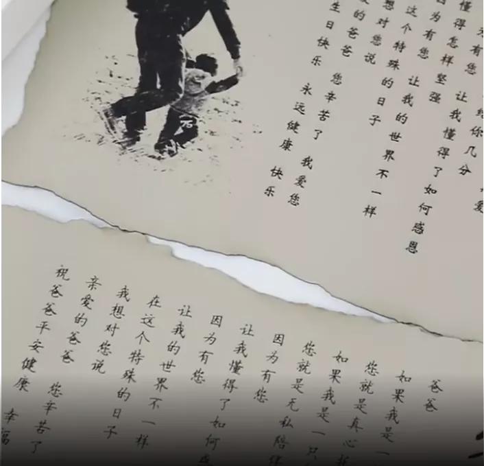 v2-703a1a75b9b01e7e3952d5110695852d_1440w.jpg?source=172ae18b