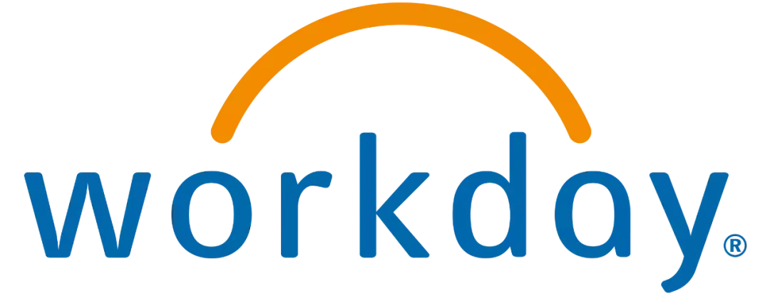 性能的openstack neutron替代;为任意的underlay架构提供overlay业务