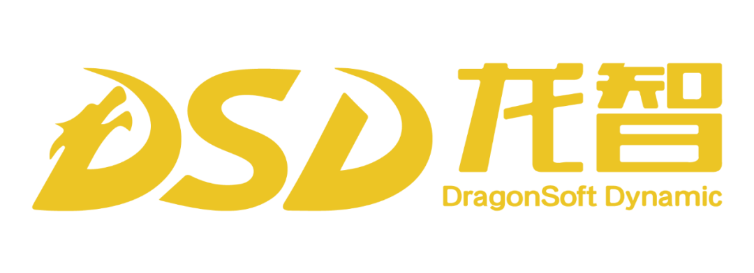 深耕版本控制代码质量与安全等领域龙智荣获perforce2023年度合作伙伴