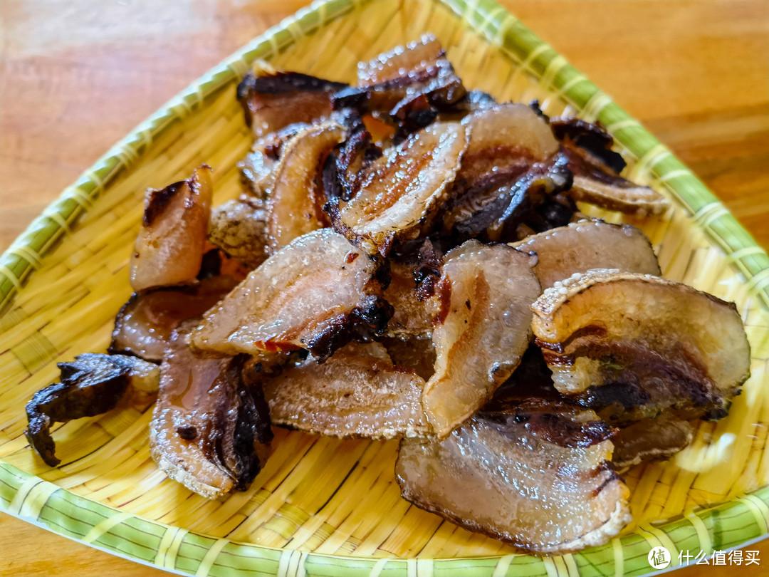 桃花依旧笑春风西藏林芝行最佳落脚点机场对面的华发智选假日酒店