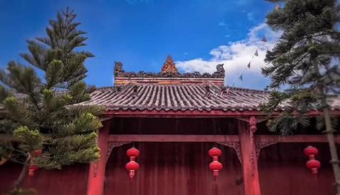 北川南塔寺妙赞