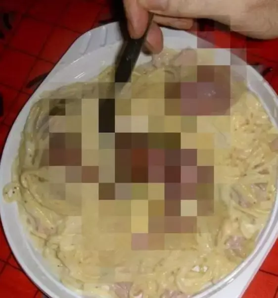 人间恶又一个超模范犯人澳大利亚女食人魔录