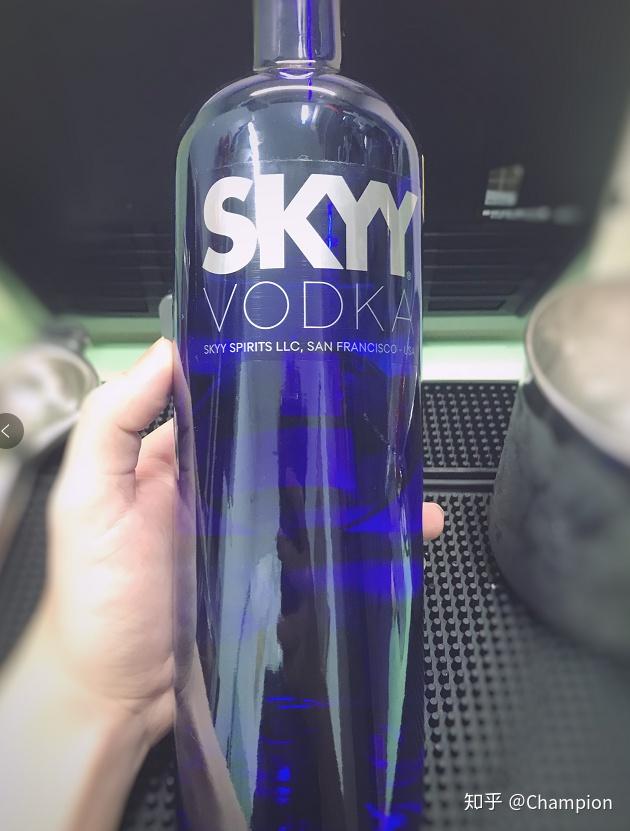 来一杯吗今日小酌莫斯科骡子moscowmule