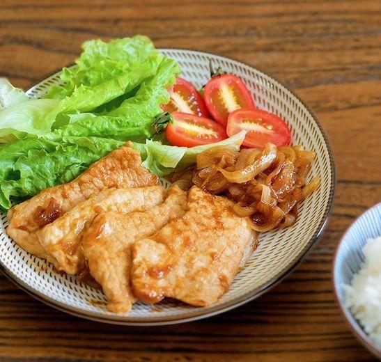和式美食 妈妈的味道 日本家庭料理排行榜 知乎 和式美食 妈妈的味道 日本家庭料理排行榜 知乎