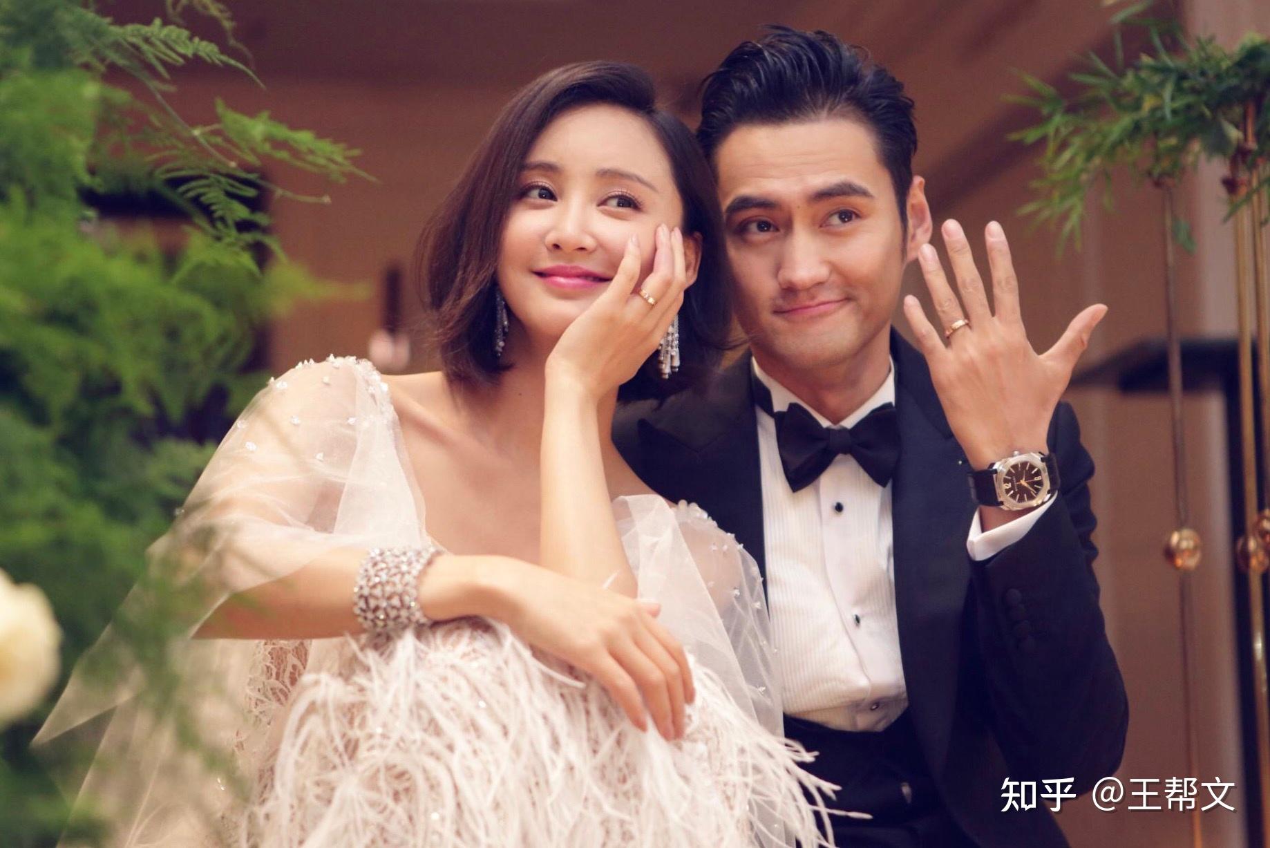 娱乐圈八卦丑事老花系列张歆艺