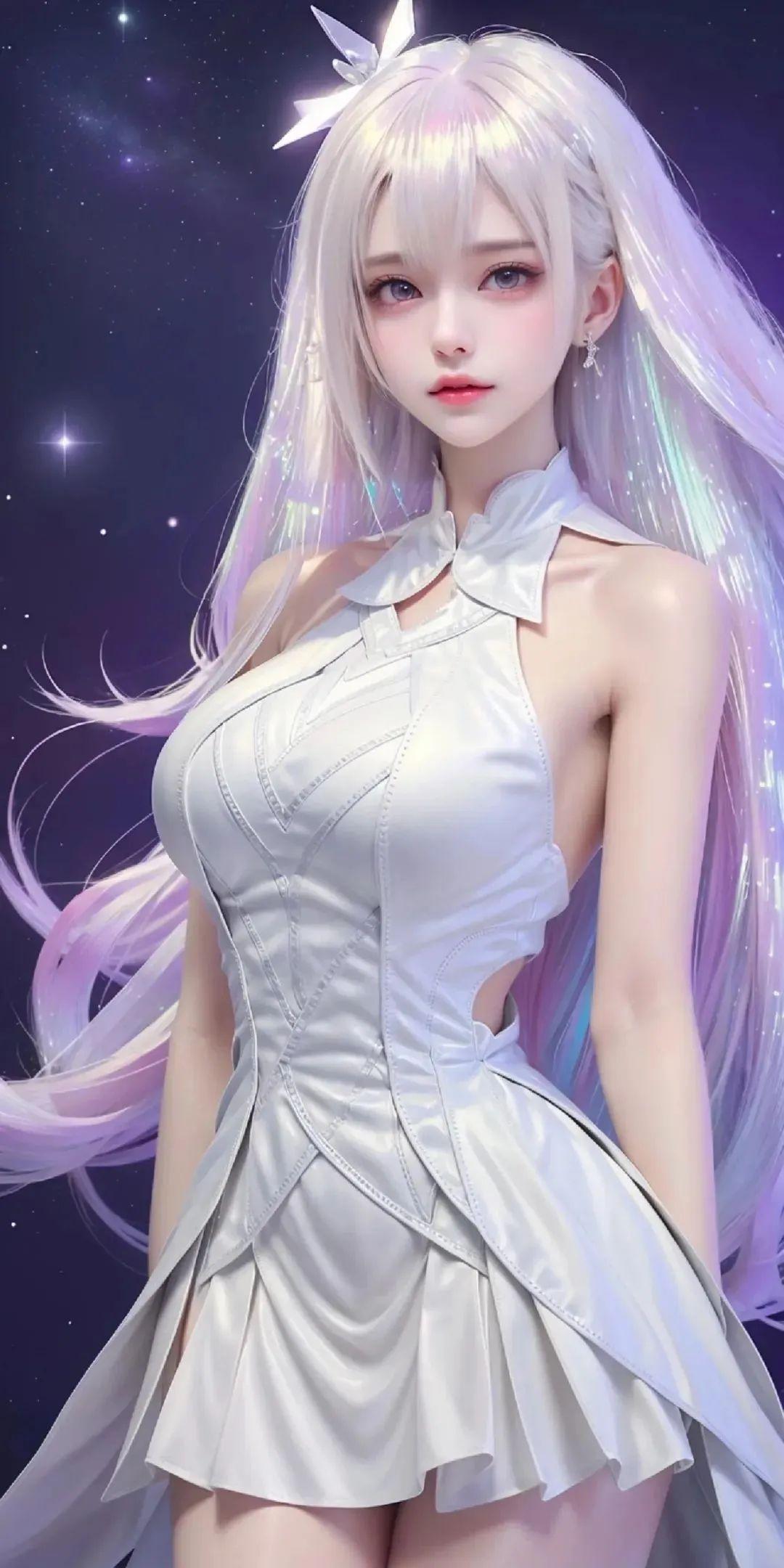 王者英雄壁纸-王昭君