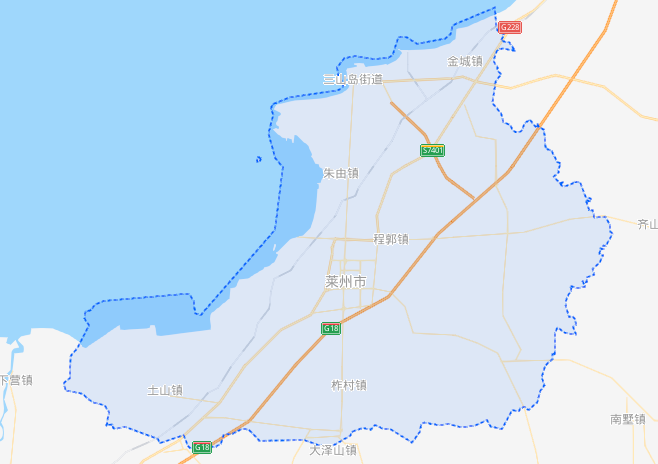 莱州市71 莱阳阳光城(1196元/月)70 金辉国际(701元/月)79 温馨