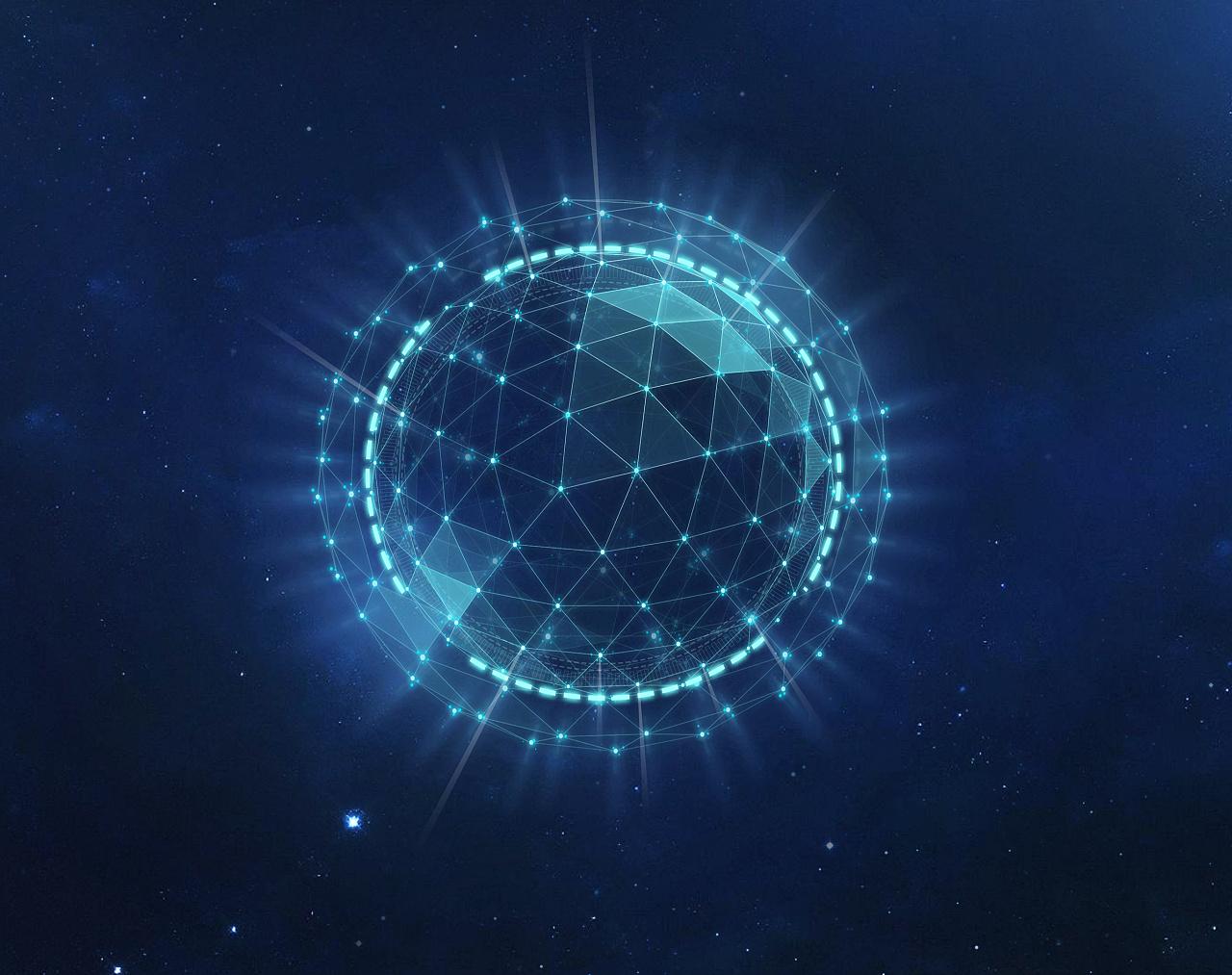 壹点点科技 v2-7048d614ad149979aff72ea1d462c9fd_1440w.jpg?source=172ae18b