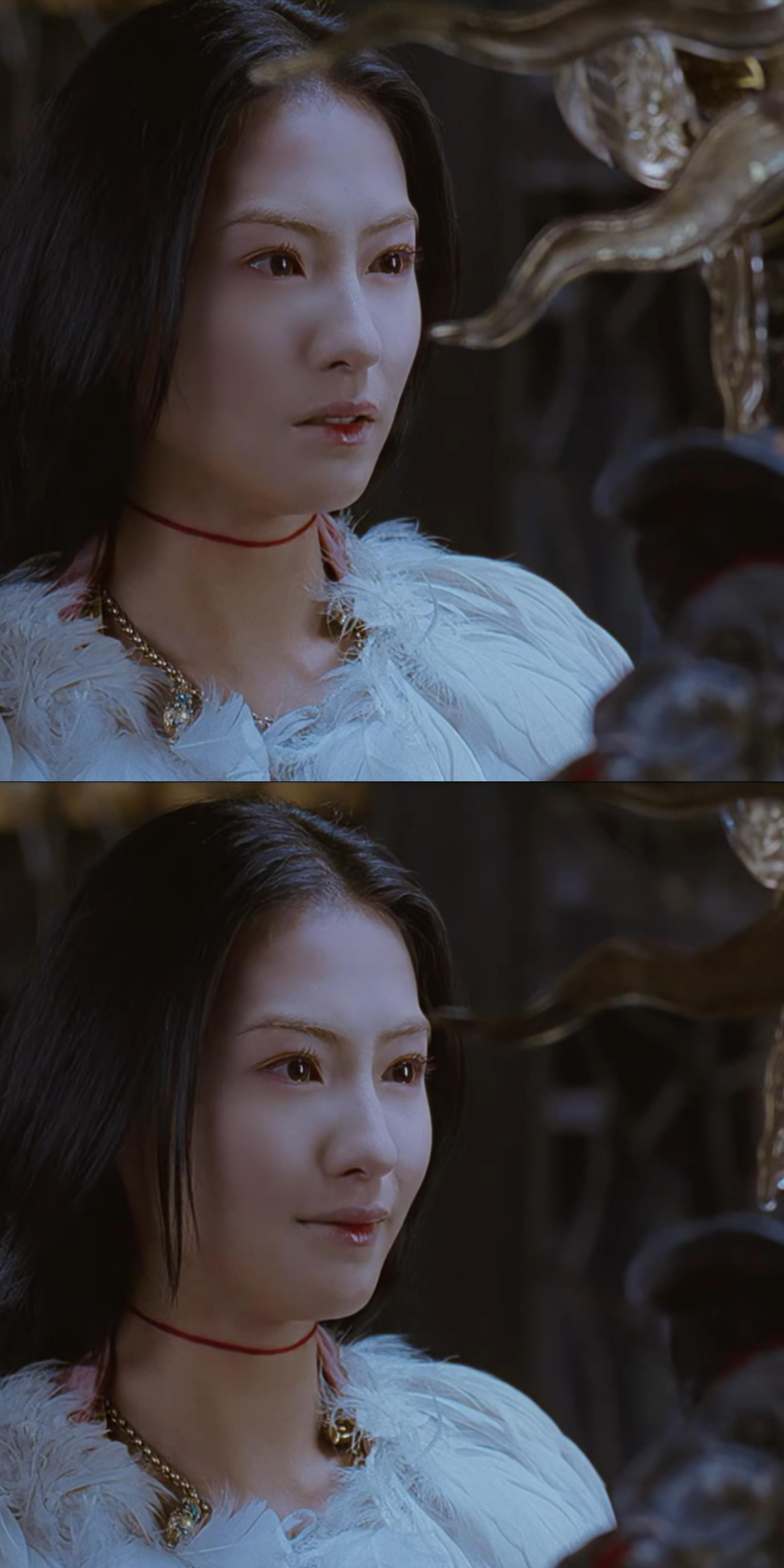 壁纸| 无极 - 知乎