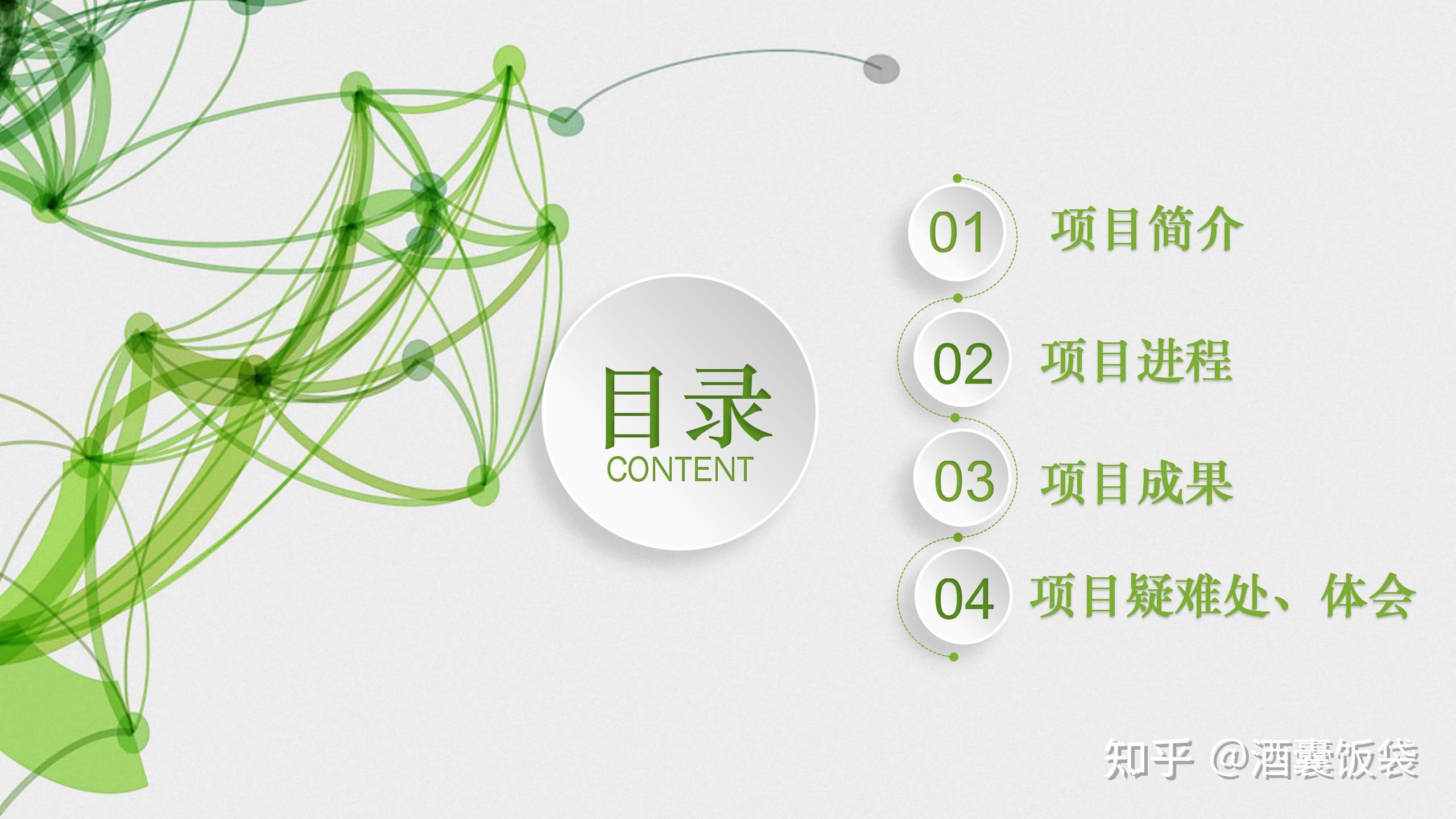 保姆级&必收藏大学生创新创业项目从申报到结题教程!!插图10 保姆级&必收藏大学生创新创业项目从申报到结题教程!!插图10