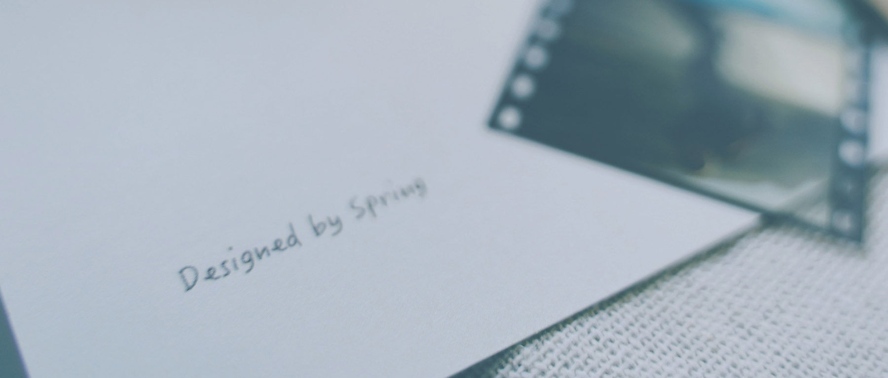 推荐100部日本经典电影 知乎