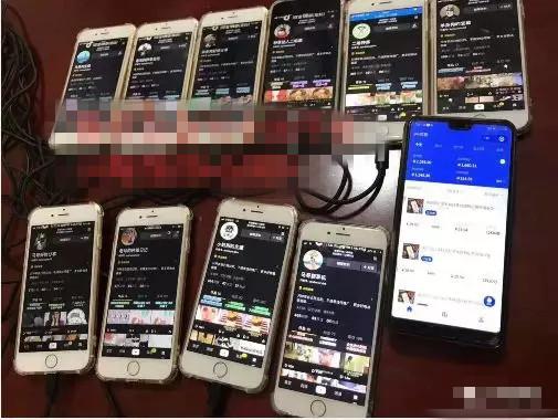 短视频创业失败的案例_一个人怎么做短视频创业_短视频带货创业
