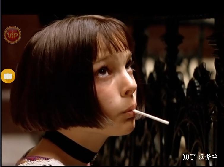 《这个杀手不太冷》拉片会 - 知乎