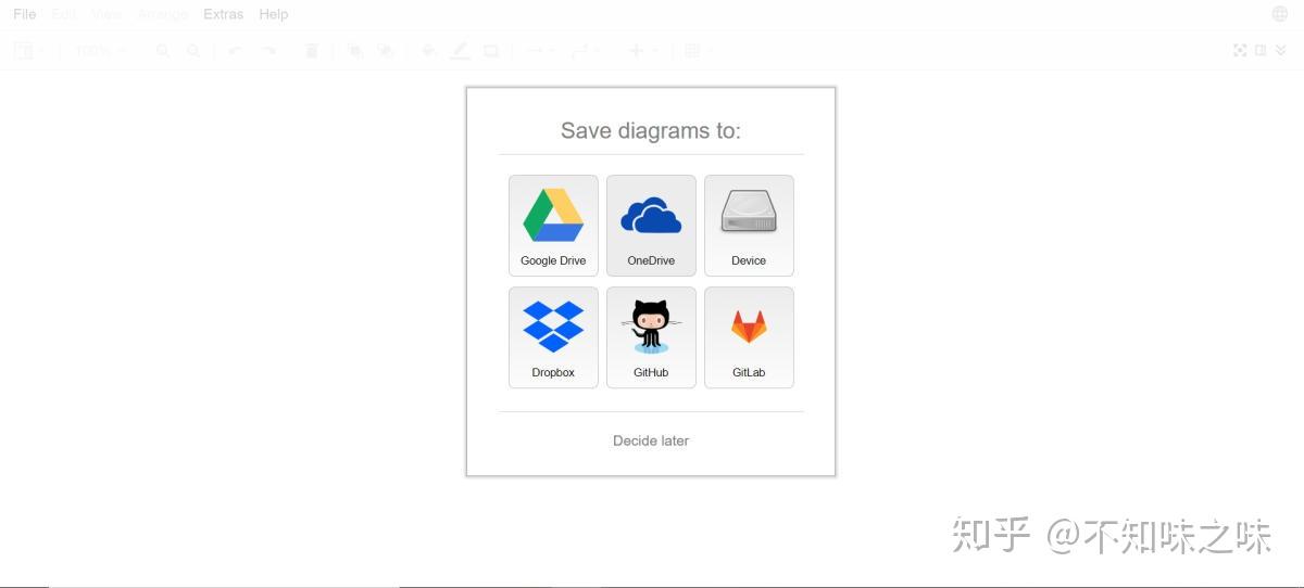 免费好用的扫描软件大集合 v2-7050eb9cf0fc2560592720a6a755367a_r.jpg