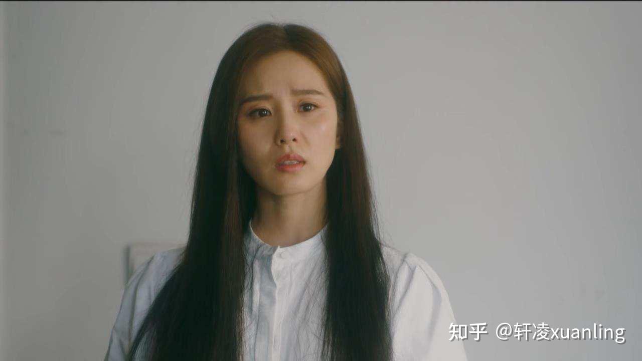 不管看几遍原著《流金岁月》,相信对于主角蒋南孙,我们都会有相同的