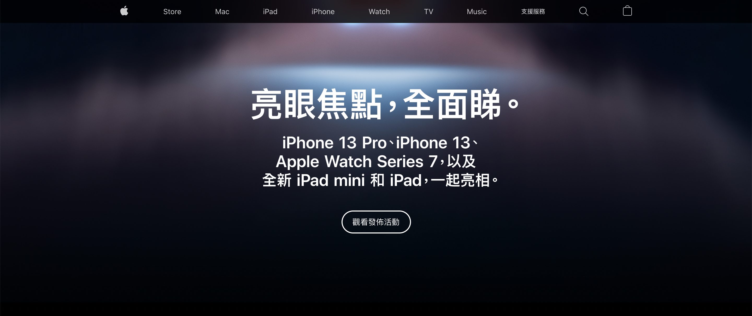 now for the highlights.