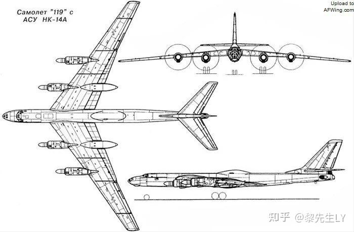 中国第一代战斗机"歼-5"