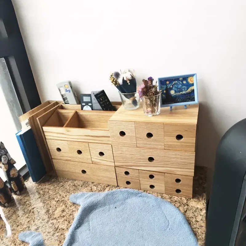 有什么百元以内迅速改善住校大学生党生活质量