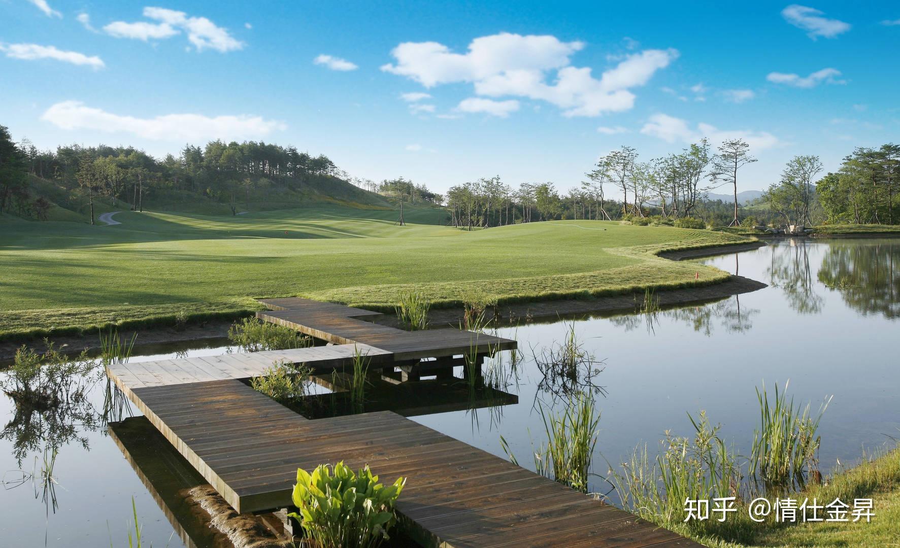 妻子给儿子陪读3年一个异常举动暴露了背叛事实老公愧疚不已