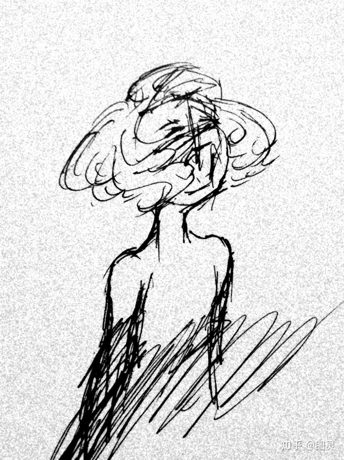 如何评价瑞克和莫蒂第二季第七集?