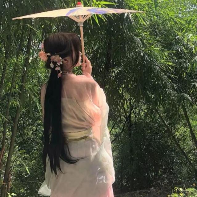 杨政