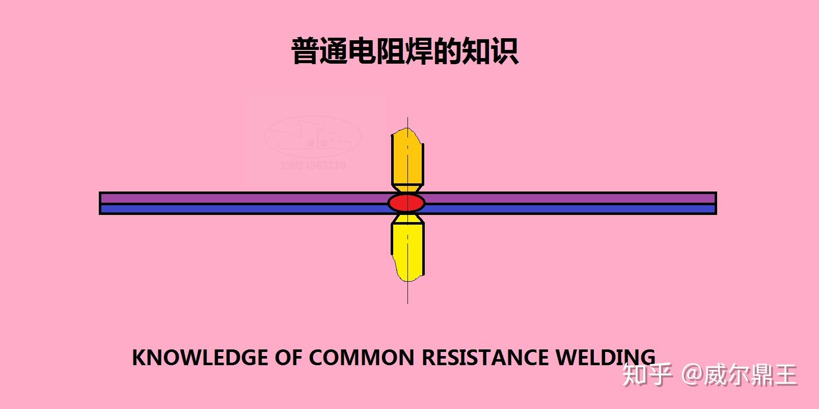 v2-7059ec178bfb59ab3da14173b20223b2_r.jpg