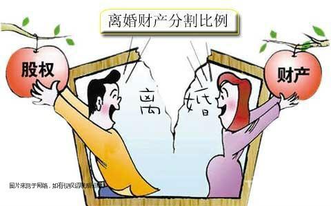 v2-705ac7352d2163a5385b878a1499f778_1440w.jpg?source=172ae18b