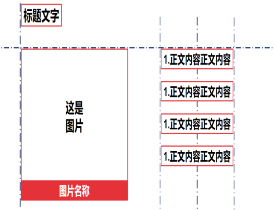 powerpoint2003菜单栏 太宽 删除模板_教案模板删除_word模板删除