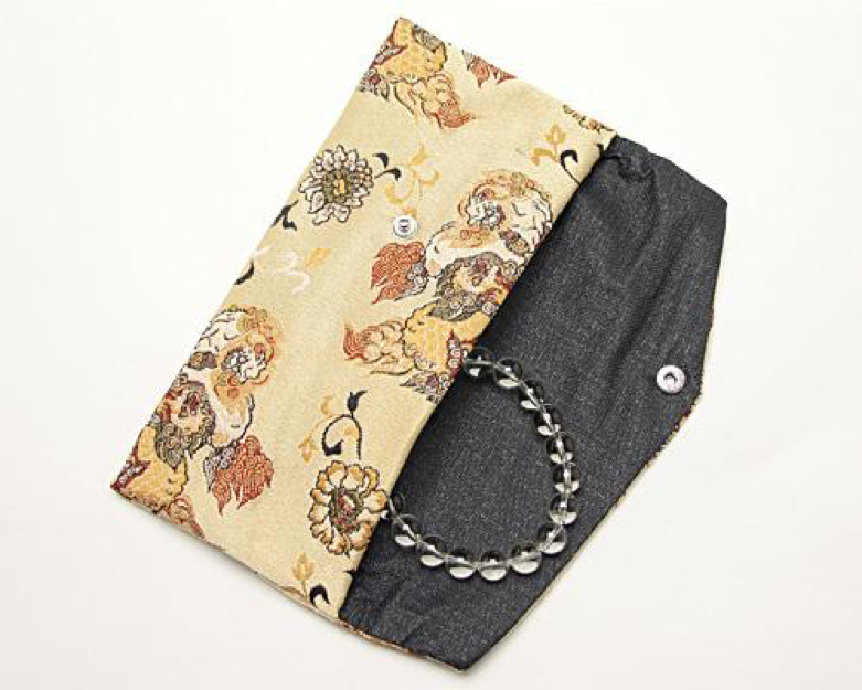 去日本京都买点什么旅游纪念品比较适合?