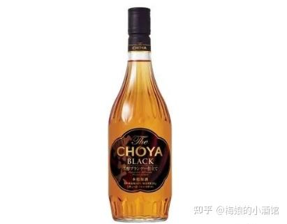十大梅子酒品牌排行推荐 知乎