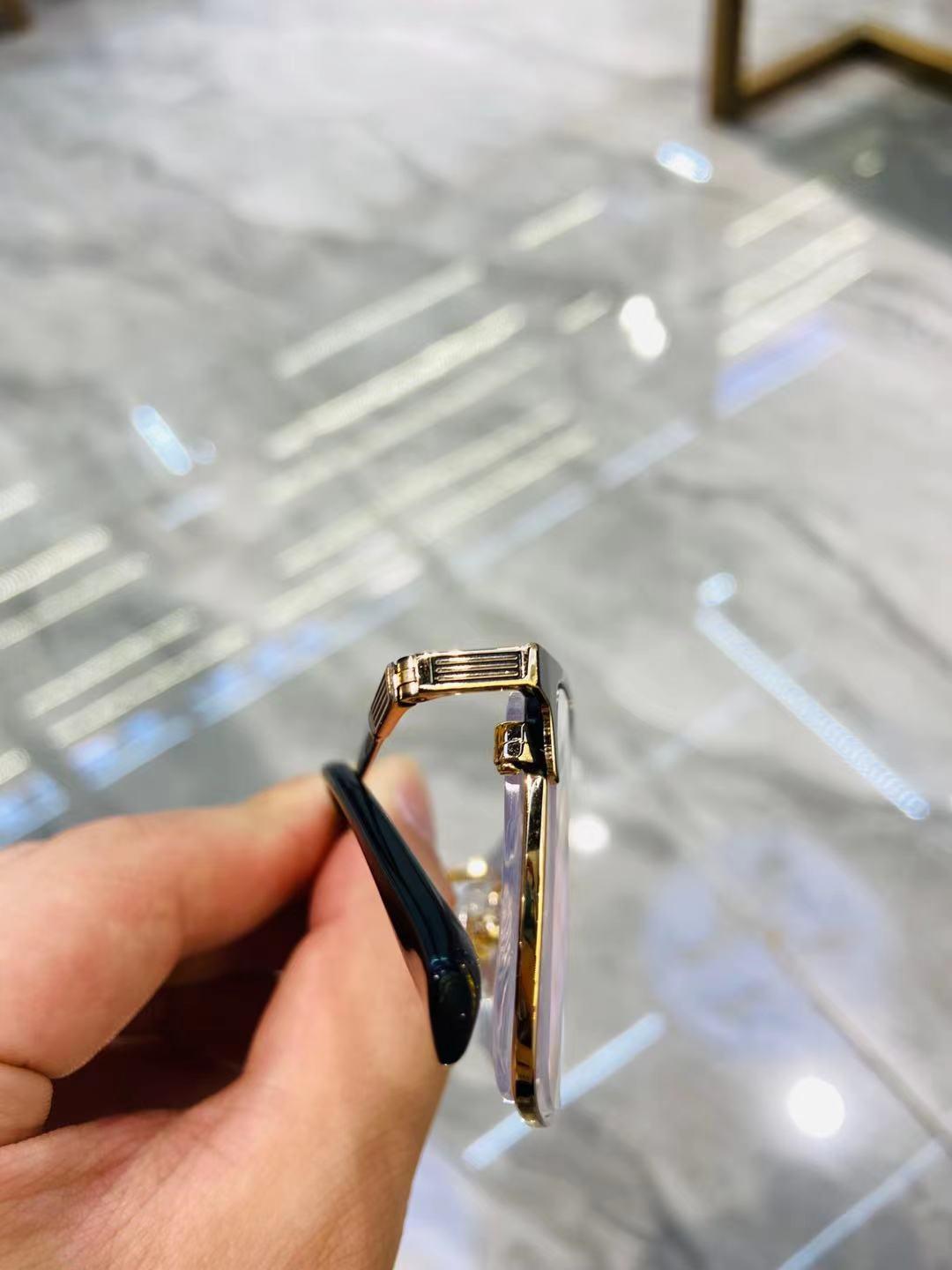 蔡司新铭锐成品