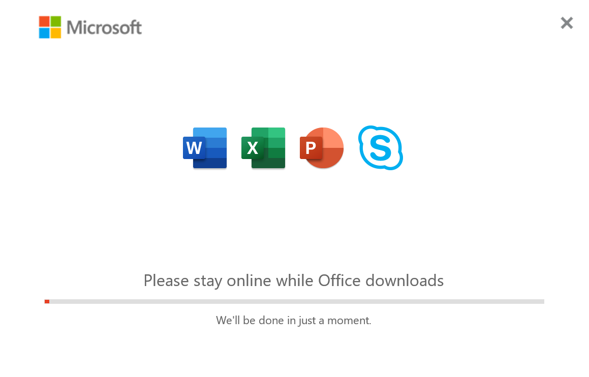 office365卸載捆綁軟件publisheronedriveoutlookaccess