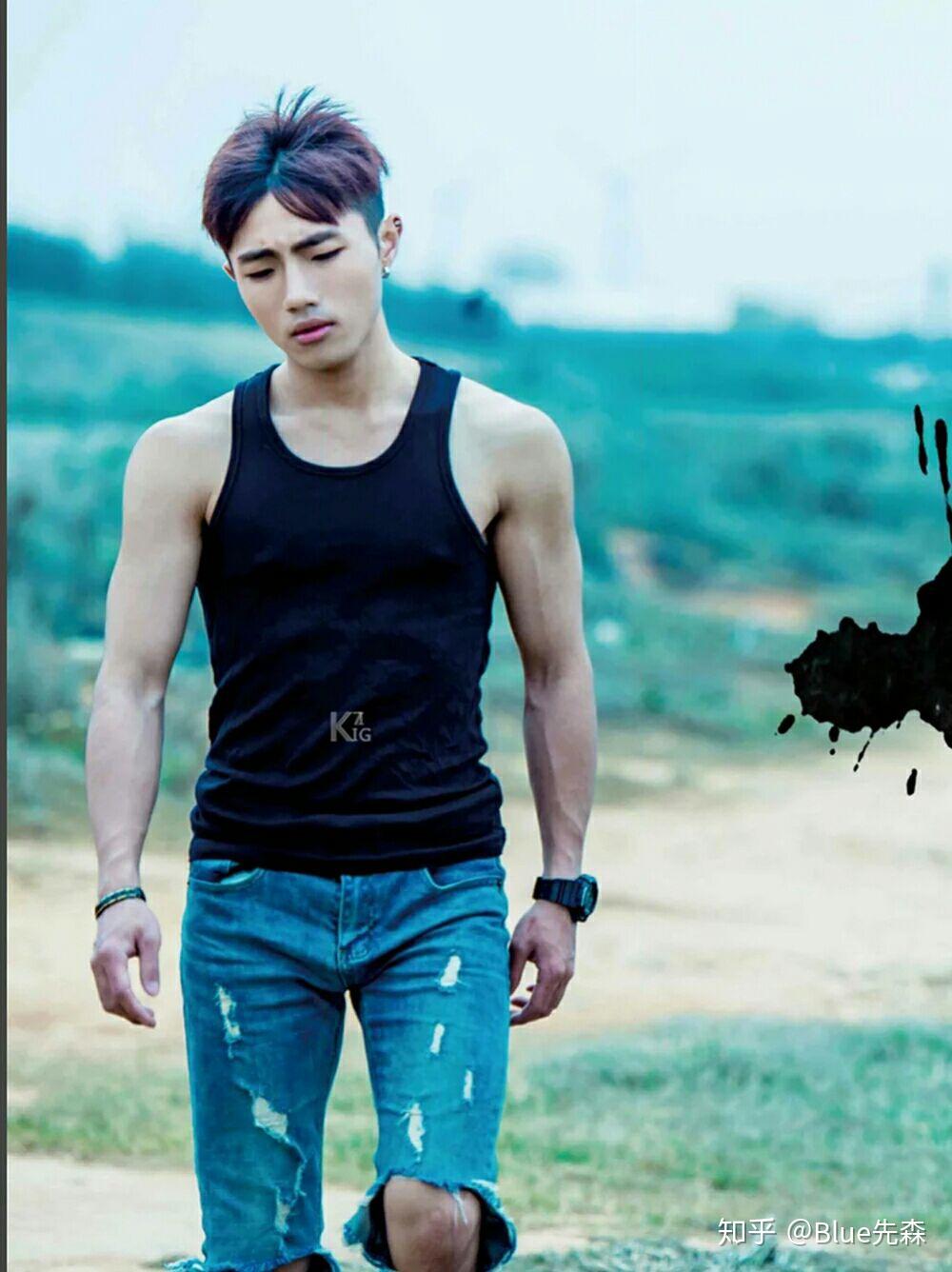 whosemanno14炮插时光稚嫩男孩许禾