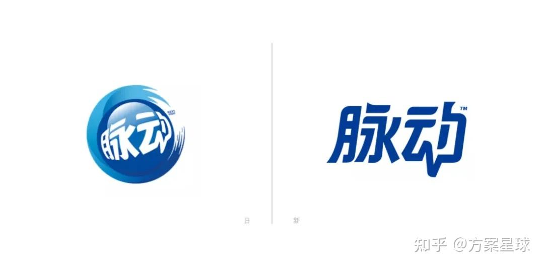 品牌升级怎么做来看格户变格力