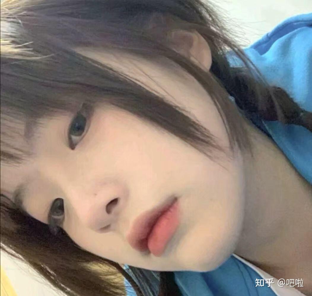 怎么鉴别是不是网图? - 知乎