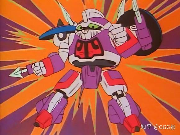 萝卜日记第139期我正猛烈地热血沸腾ng骑士弹珠汽水40