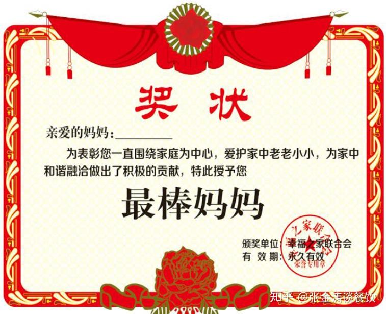 031母亲节的活动