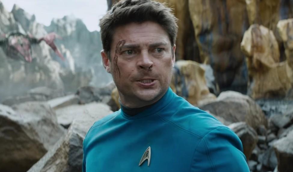 其实,厄本先生才是我(影大)的最中意人选.